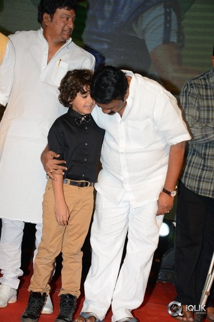 Supreme-Movie-Success-Meet